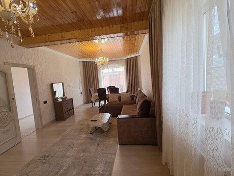 4-комнатный дом, 180 м², Ramana: 135 000 ₼ 5