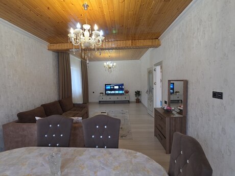 4-комнатный дом, 180 м², Ramana: 135 000 ₼ 2