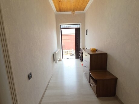 4-комнатный дом, 180 м², Ramana: 135 000 ₼ 4