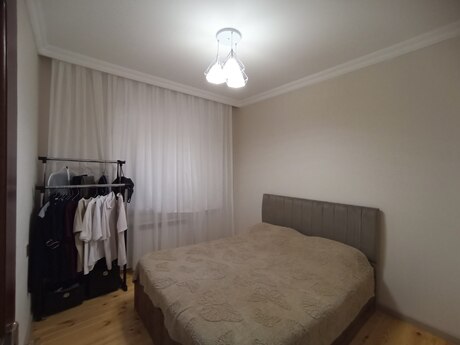 10-room house, 300 m², Qaraçuxur: 270 000 ₼ 4