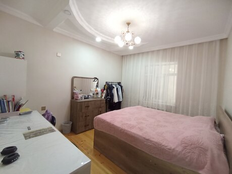 10-room house, 300 m², Qaraçuxur: 270 000 ₼ 5