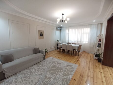 10-room house, 300 m², Qaraçuxur: 270 000 ₼ 2