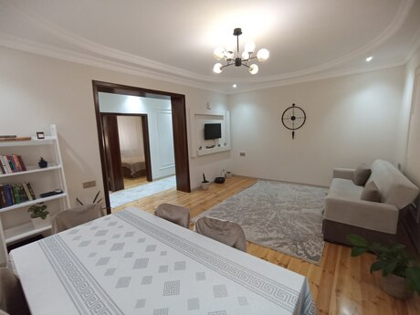 10-room house, 300 m², Qaraçuxur: 270 000 ₼ 3