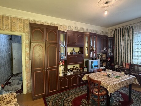 2 otaqlı mənzil, 40 m², Köhnə Günəşli: 100 000 ₼ 3