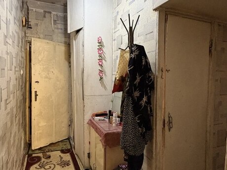 2 otaqlı mənzil, 40 m², Köhnə Günəşli: 100 000 ₼ 4