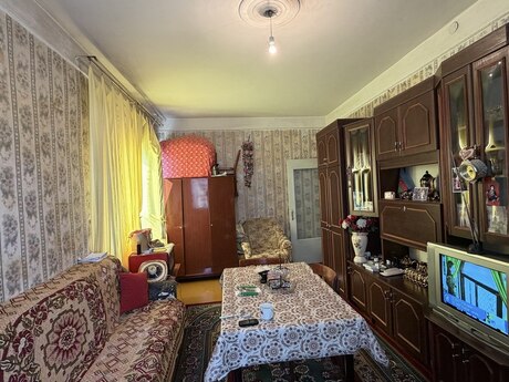 2 otaqlı mənzil, 40 m², Köhnə Günəşli: 100 000 ₼ 2