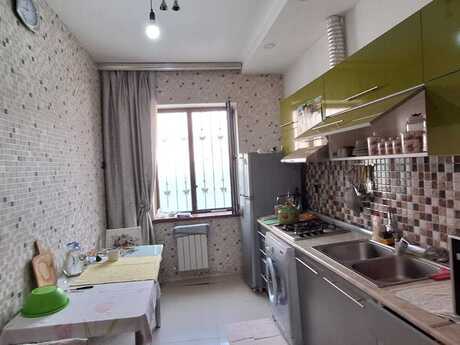 3-room house, 80 m², Ramana: 118 000 ₼ 4