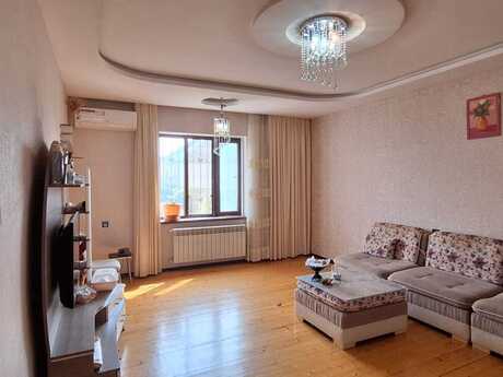 3-room house, 80 m², Ramana: 118 000 ₼ 3