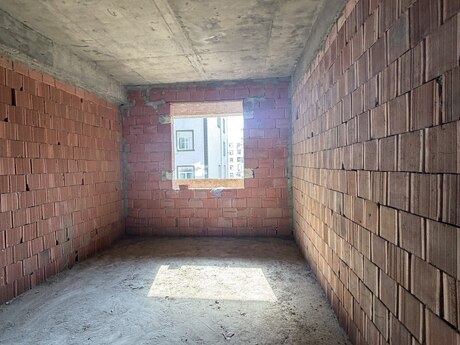 2 otaqlı mənzil, 68 m², Qurtuluş 93: 67 000 ₼ 5