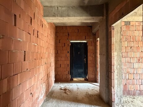 2 otaqlı mənzil, 68 m², Qurtuluş 93: 67 000 ₼ 2