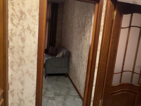 Kirayə 1 otaqlı mənzil, 60 m², 28 May: 850 ₼/ay 2