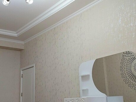 Аренда: 2-комнатная квартира, 71 м², Masazır: 480 ₼/мес 5