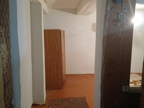 1-комнатный дом, 32 м², Nizami: 52 000 ₼ 4