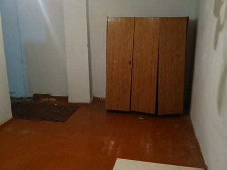 1-комнатный дом, 32 м², Nizami: 52 000 ₼ 2