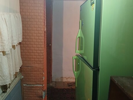 1-комнатный дом, 32 м², Nizami: 52 000 ₼ 3