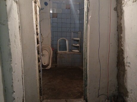1-комнатный дом, 32 м², Nizami: 52 000 ₼ 5