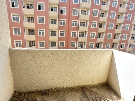 2 otaqlı mənzil, 75 m², Masazır: 78 000 ₼ 4