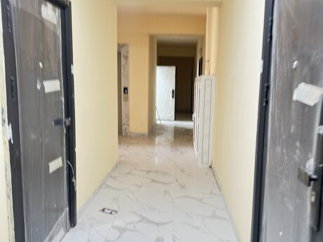 2 otaqlı mənzil, 75 m², Masazır: 78 000 ₼ 5
