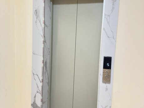 2 otaqlı mənzil, 75 m², Masazır: 78 000 ₼ 3