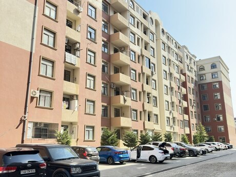 2 Abşeron