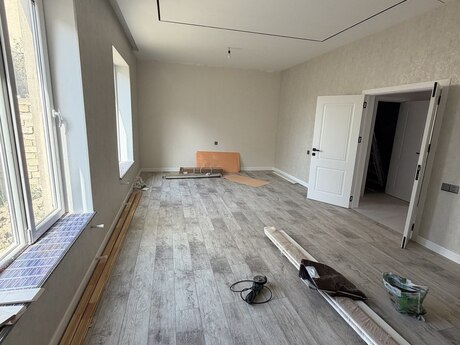 5-комнатный дом, 160 м², Mehdiabad: 195 000 ₼ 2
