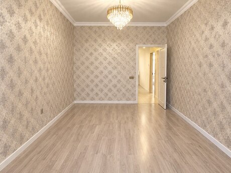 2 otaqlı mənzil, 65 m², Yeni Yasamal: 174 000 ₼ 5