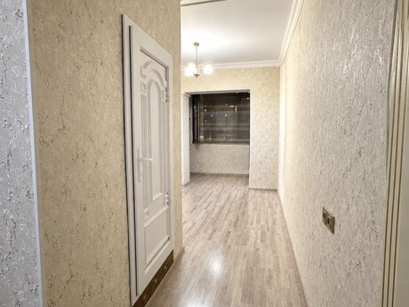 2 otaqlı mənzil, 65 m², Yeni Yasamal: 174 000 ₼ 3