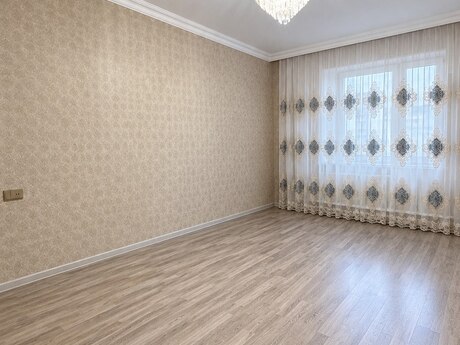 2 otaqlı mənzil, 65 m², Yeni Yasamal: 174 000 ₼ 2