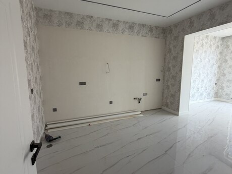 5-комнатный дом, 160 м², Mehdiabad: 195 000 ₼ 3