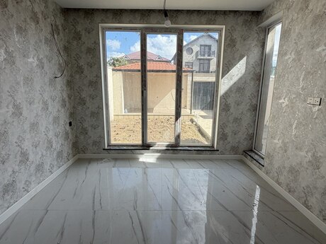 5-комнатный дом, 160 м², Mehdiabad: 195 000 ₼ 5