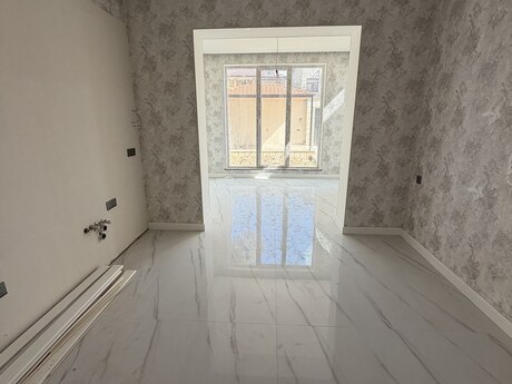 5-комнатный дом, 160 м², Mehdiabad: 195 000 ₼ 4