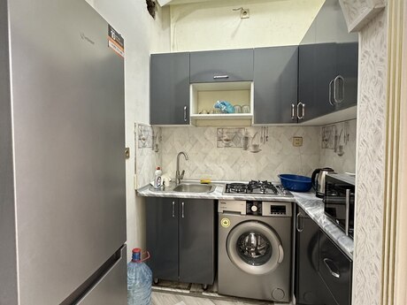 3-комнатная квартира, 53 м², Masazır: 84 900 ₼ 5