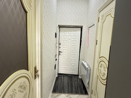 3-комнатная квартира, 53 м², Masazır: 84 900 ₼ 4