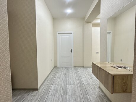 Продаётся 3-комнатная квартира в новостройке, Masazır, 98 м², 139 000 AZN, фото 5 / 12