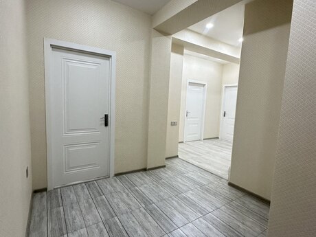 Продаётся 3-комнатная квартира в новостройке, Masazır, 98 м², 139 000 AZN, фото 3 / 12