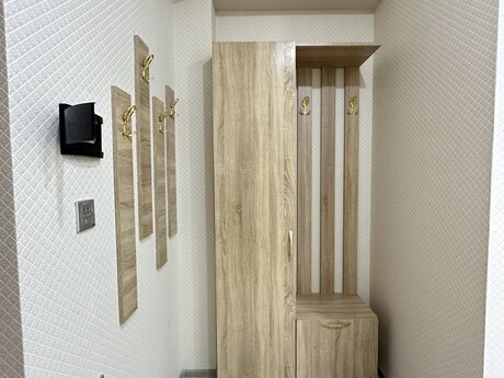 Продаётся 3-комнатная квартира в новостройке, Masazır, 98 м², 139 000 AZN, фото 4 / 12