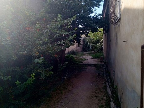 5-room house, 220 m², Hövsan: 100 000 ₼ 3