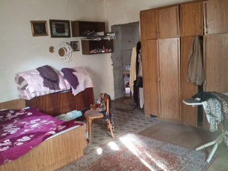 5-room house, 220 m², Hövsan: 100 000 ₼ 5