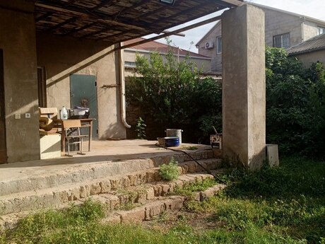 5-room house, 220 m², Hövsan: 100 000 ₼ 4