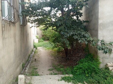 5-room house, 220 m², Hövsan: 100 000 ₼ 2