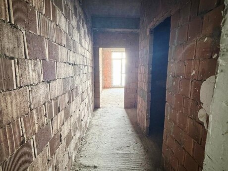 1 otaqlı mənzil, 66 m², Nəriman Nərimanov: 180 000 ₼ 5