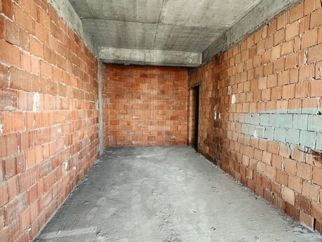 1 otaqlı mənzil, 66 m², Nəriman Nərimanov: 180 000 ₼ 4