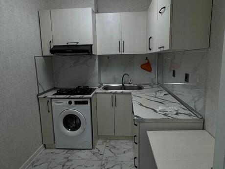 Kirayə 2 otaqlı mənzil, 62 m², 20 Yanvar: 700 ₼/ay 5