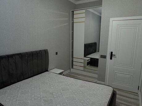 Kirayə 2 otaqlı mənzil, 62 m², 20 Yanvar: 700 ₼/ay 4