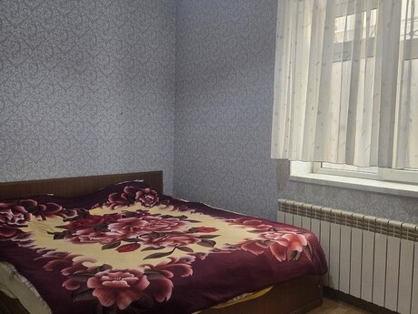 Сдаётся 2-комнатный дом, NZS, 50 м², 450 AZN/мес, фото 4 / 12