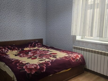 Сдаётся 2-комнатный дом, NZS, 50 м², 450 AZN/мес, фото 3 / 12