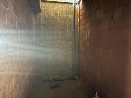 3-room apartment, 129 m², Lökbatan: 220 000 ₼ 4