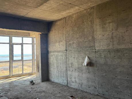 3-room apartment, 129 m², Lökbatan: 220 000 ₼ 5