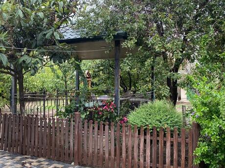 8-room house, 355 m², Fatmayı: 650 000 ₼ 3
