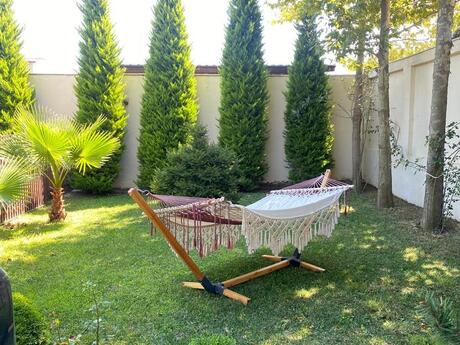 8-room house, 355 m², Fatmayı: 650 000 ₼ 2